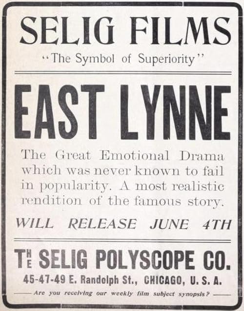 East Lynne