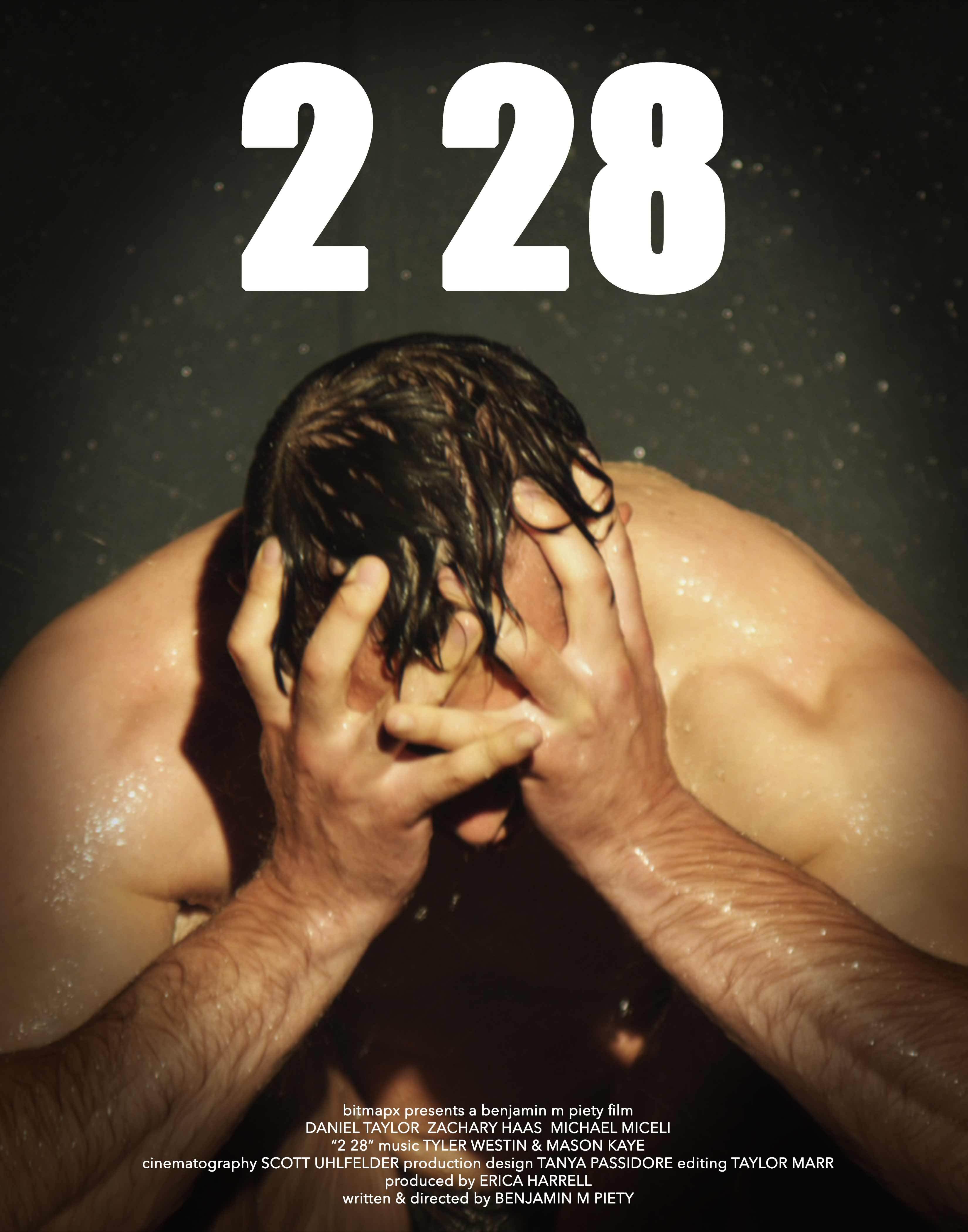 2 28