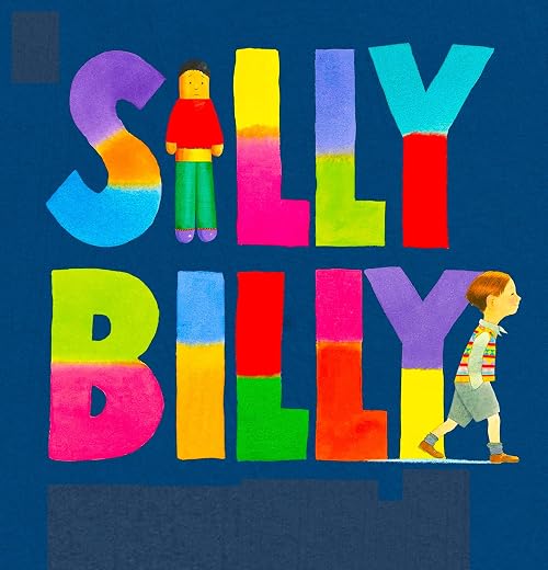 Silly Billy