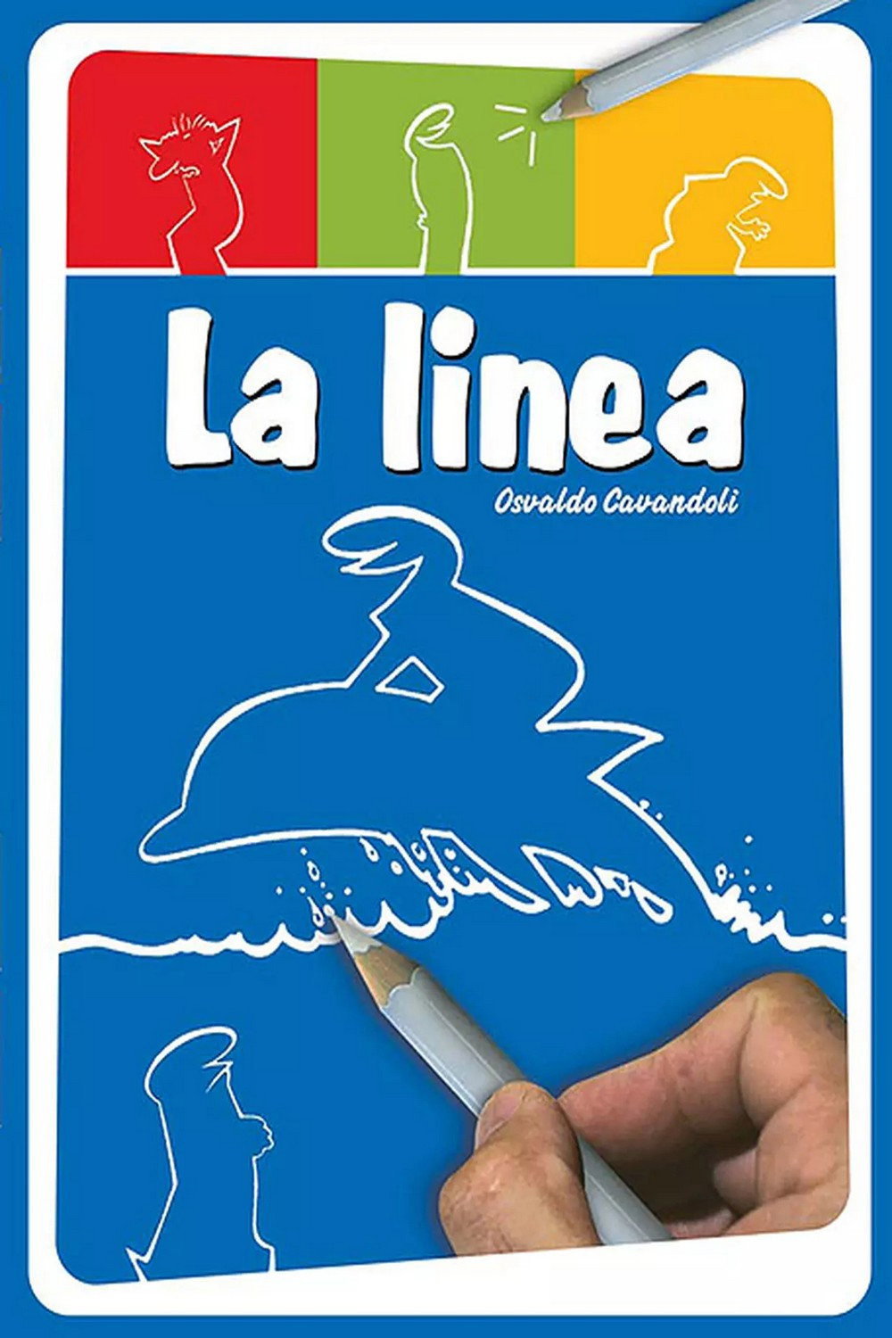 La linea