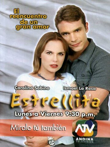 Estrellita