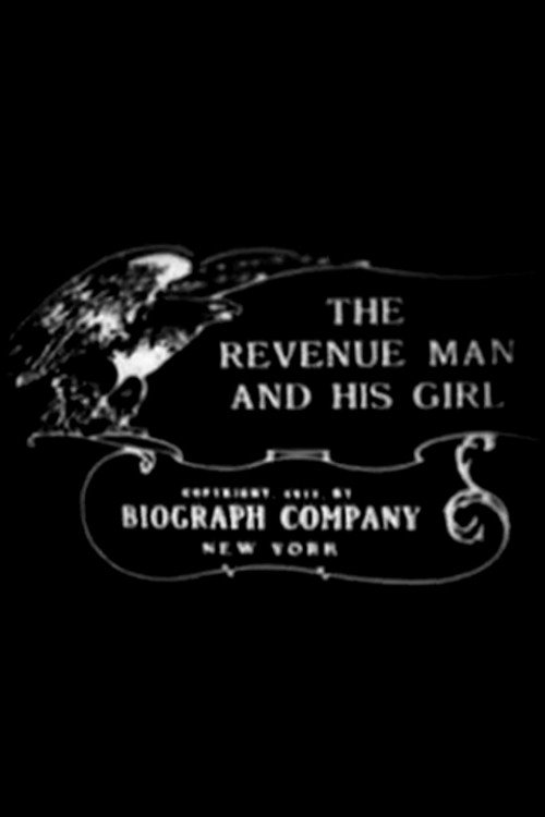 The Revenue Man and the Girl