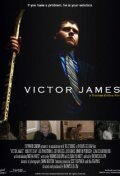 Victor James