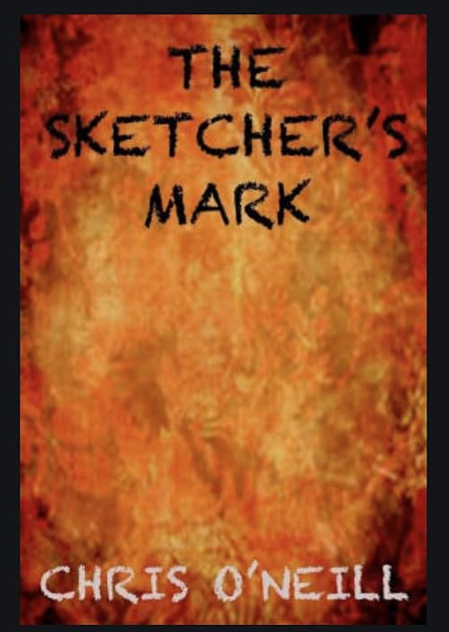 The Sketcher's Mark