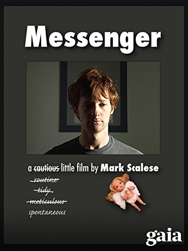 Messenger