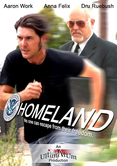 Homeland