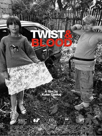 Twist & Blood