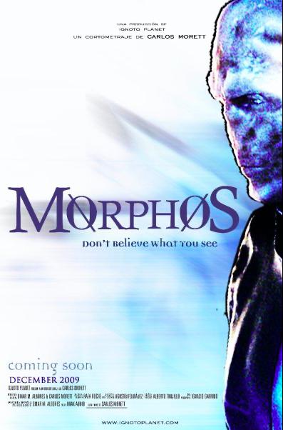 Morphos