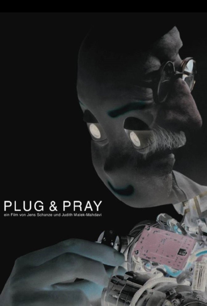 Plug & Pray