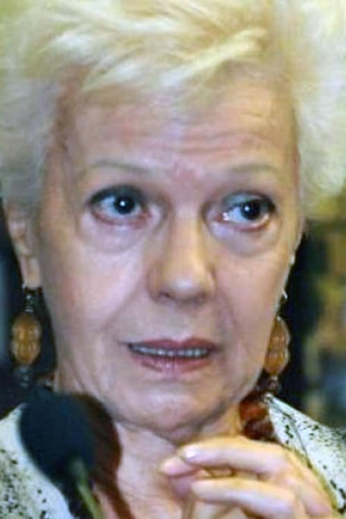 Сироты