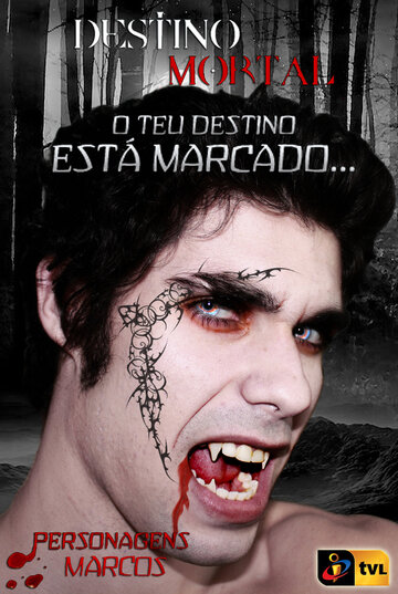 Destino Imortal
