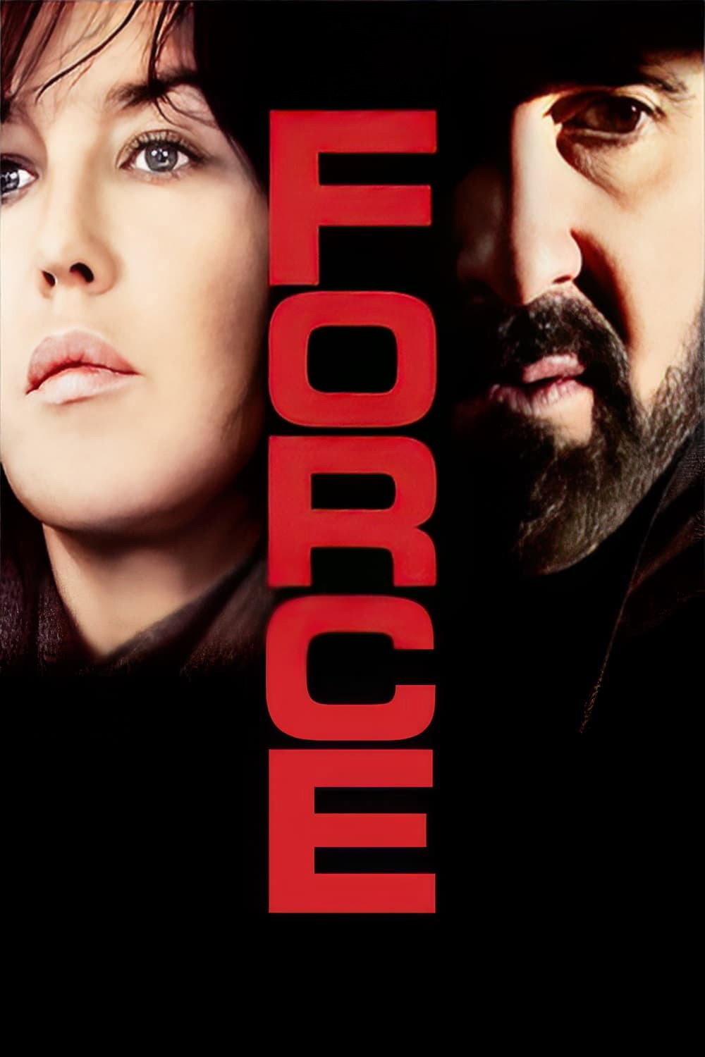 De force
