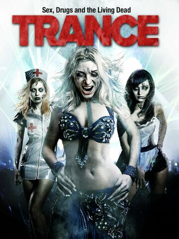 Trance