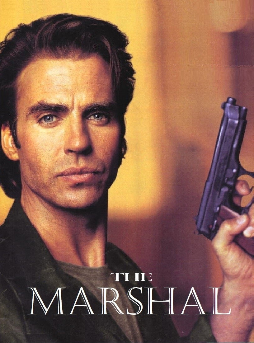 The Marshal