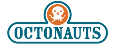 Октонавты