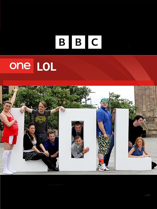 L.O.L