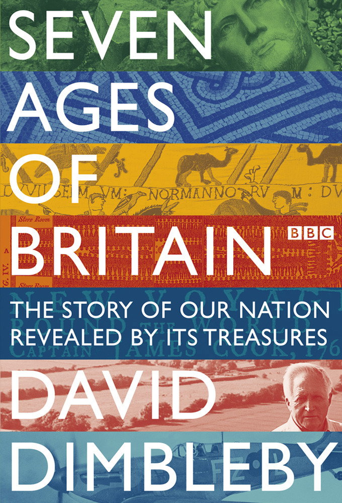 Seven Ages of Britain