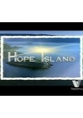 Hope Island