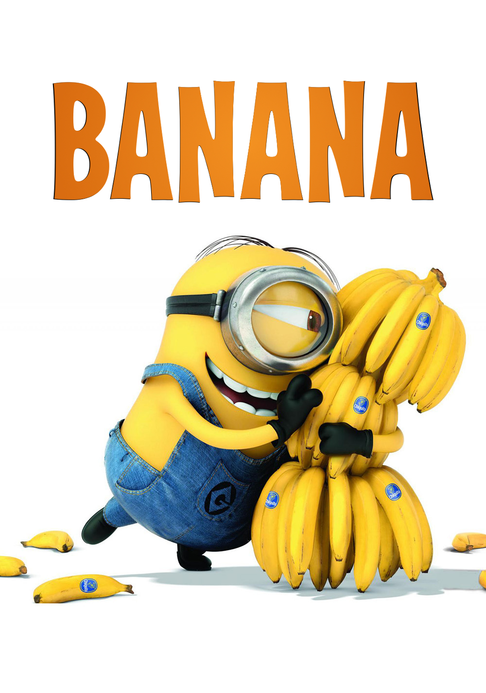 Banana