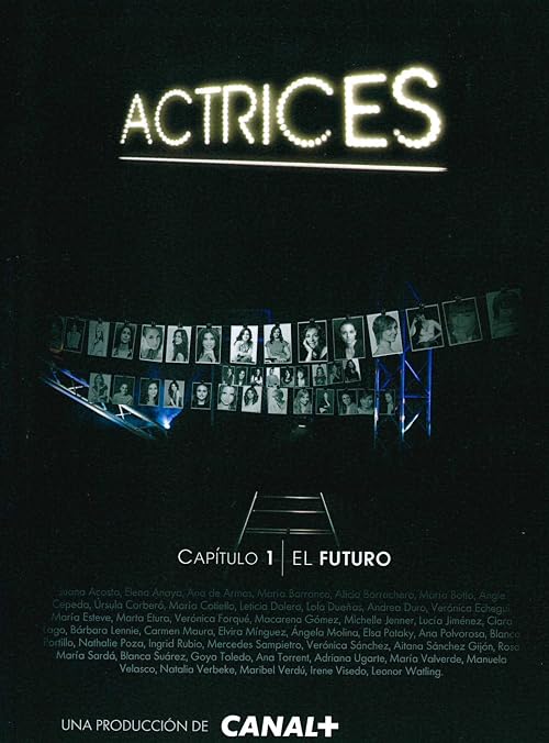 Actrices