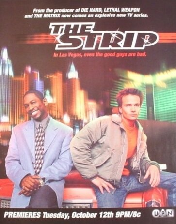 The Strip