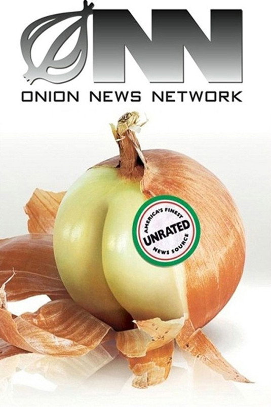 The Onion News Network