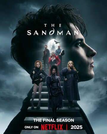 Sandman