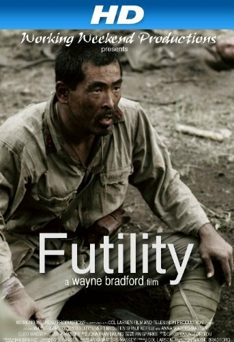 Futility