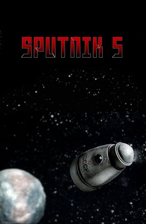 Sputnik 5