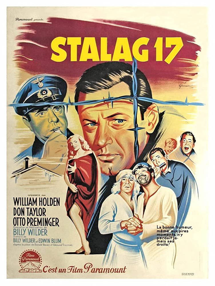 סטלאג 17
