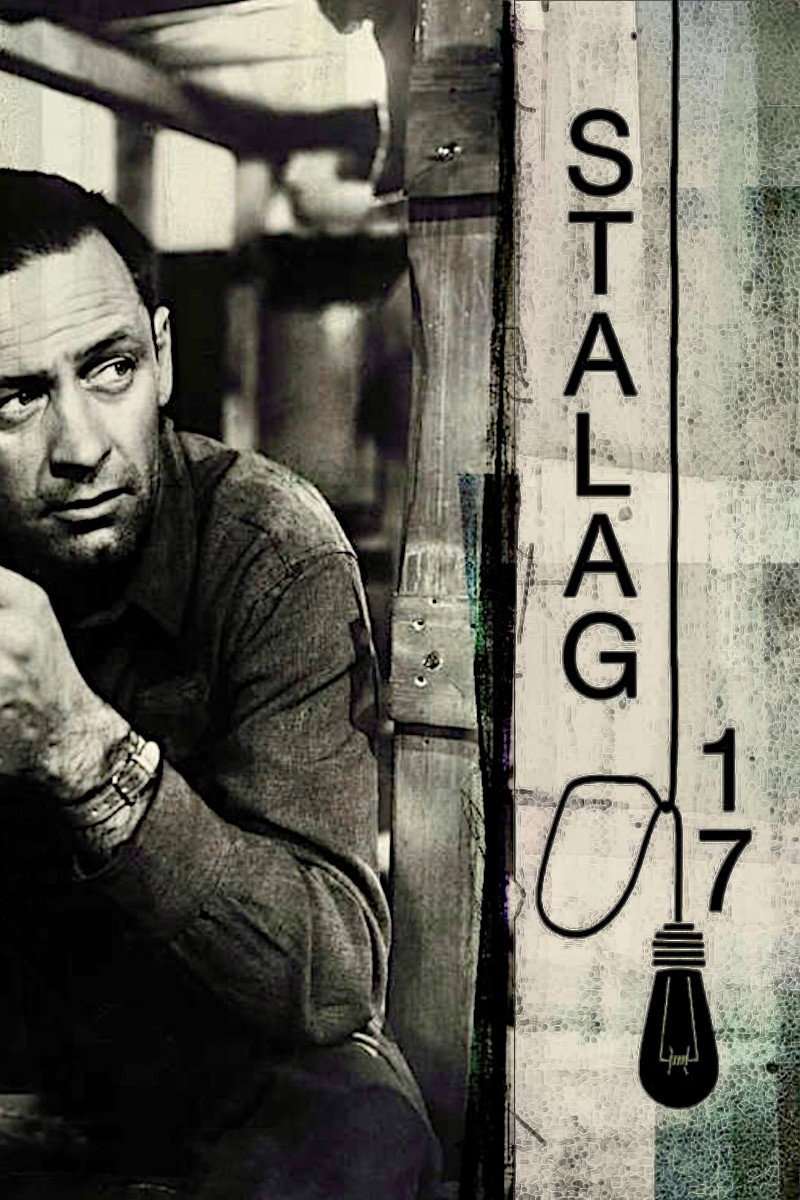 Stalag 17