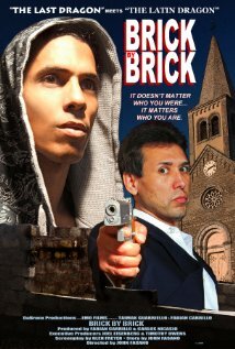Brick by Brick