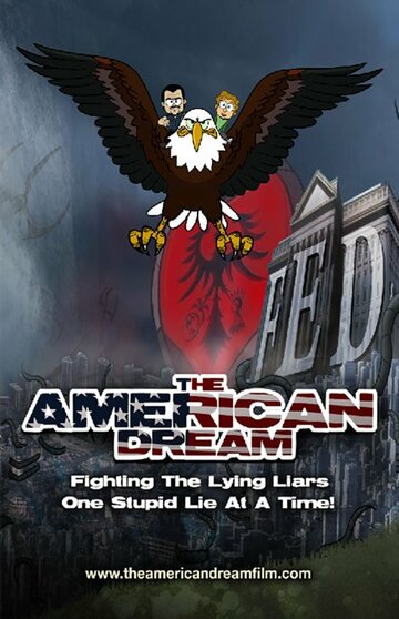 The American Dream