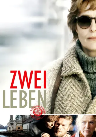Zwei Leben