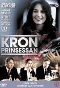 Kronprinzessin