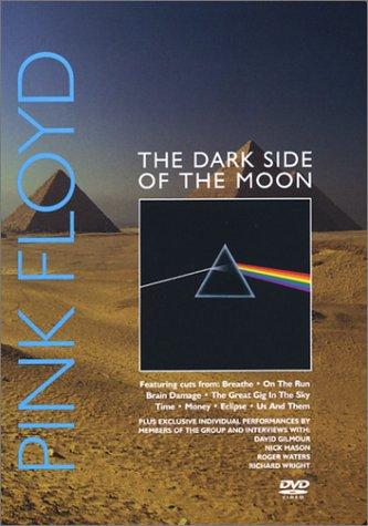 Classic Albums: Pink Floyd - The Making of «The Dark Side of the Moon»