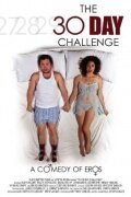 The 30-Day Challenge
