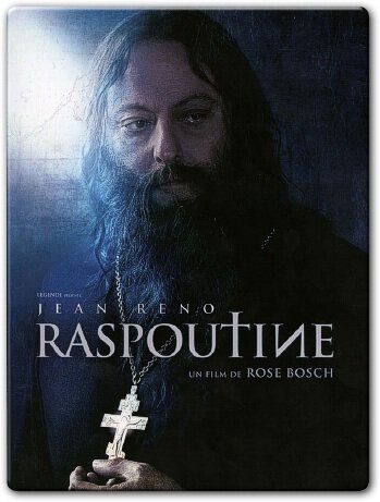 Raspoutine