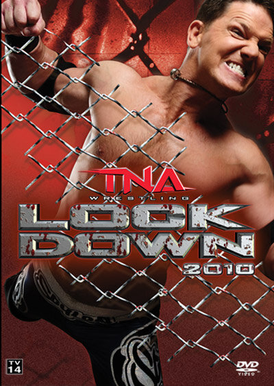 Lockdown