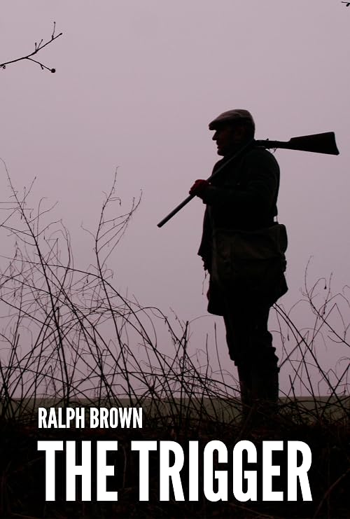 The Trigger