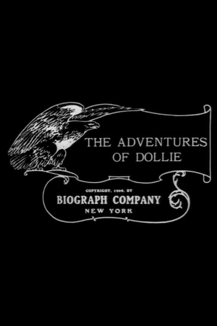 Dollys Abenteuer