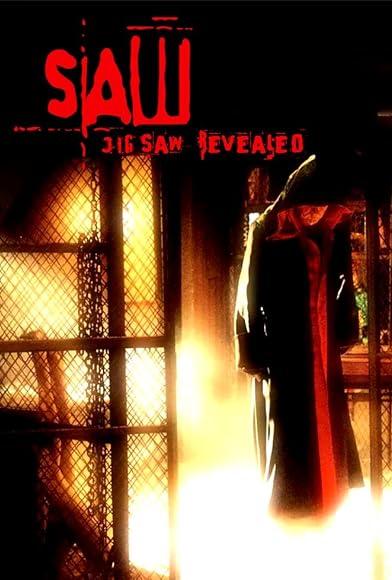 Saw VI: The Traps of Saw VI