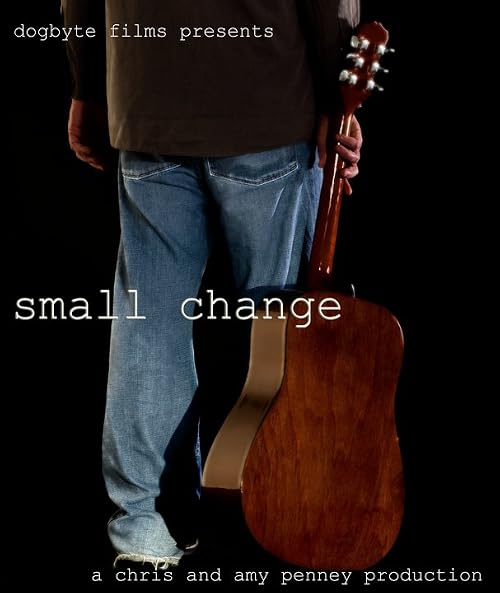 Small Change