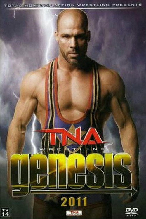 Genesis