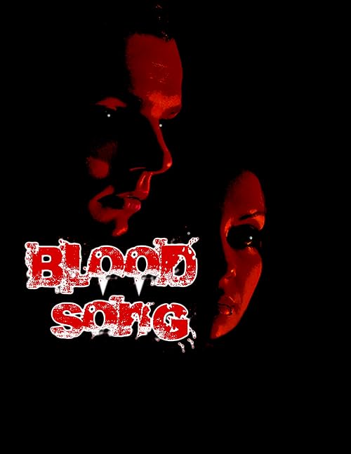 Blood Song