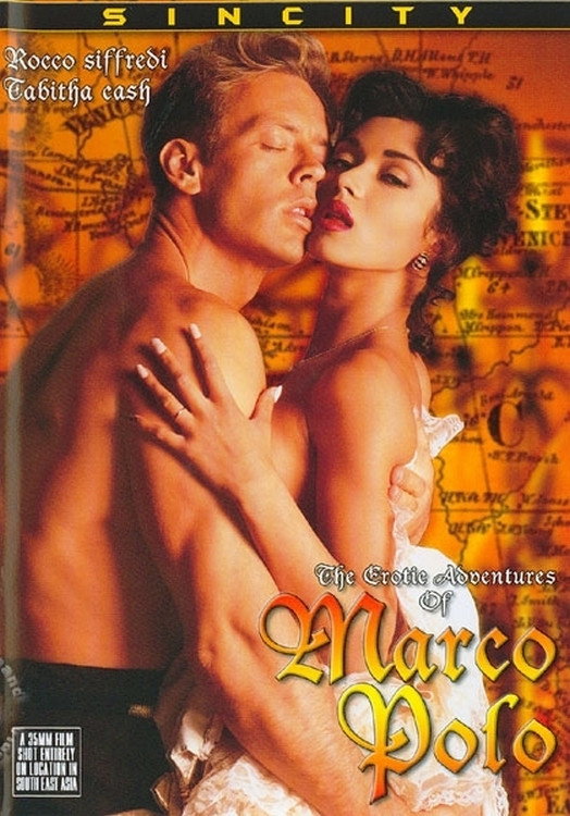 Marco Polo