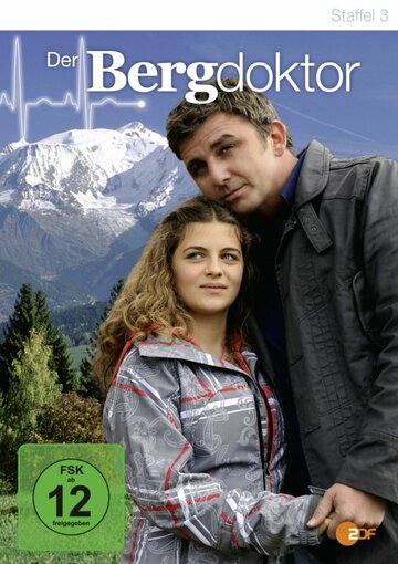 Der Bergdoktor