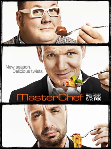 MasterChef USA