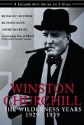 Winston Churchill - Der steinige Weg zur Downing Street 10