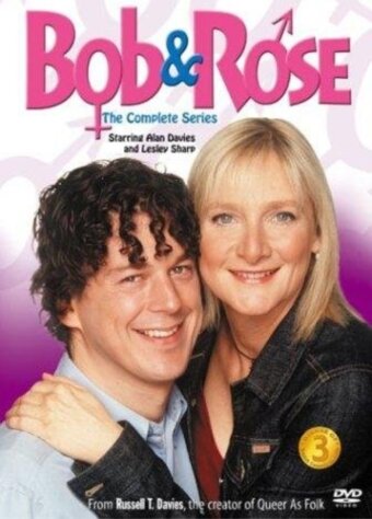 Bob & Rose